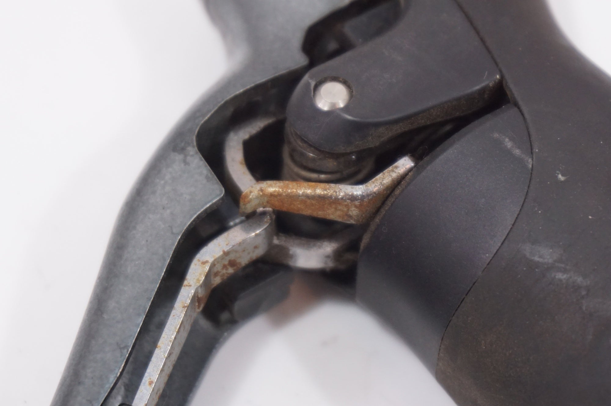 SHIMANO 「シマノ」 TIAGRA ST-4700 右のみ デュアルコントロールレバー / 世田谷店