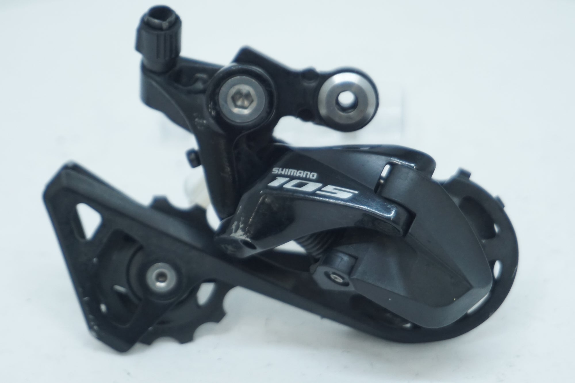 SHIMANO 「シマノ」 105 RD-R7000 SS リアディレイラー / 大阪美原北インター店