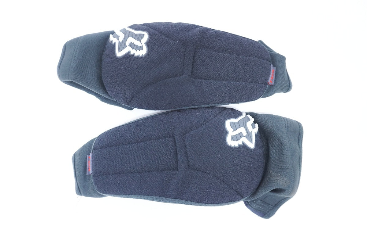 FOX 「フォックス」 MDサイズ エルボーガード / 大阪美原北インター店