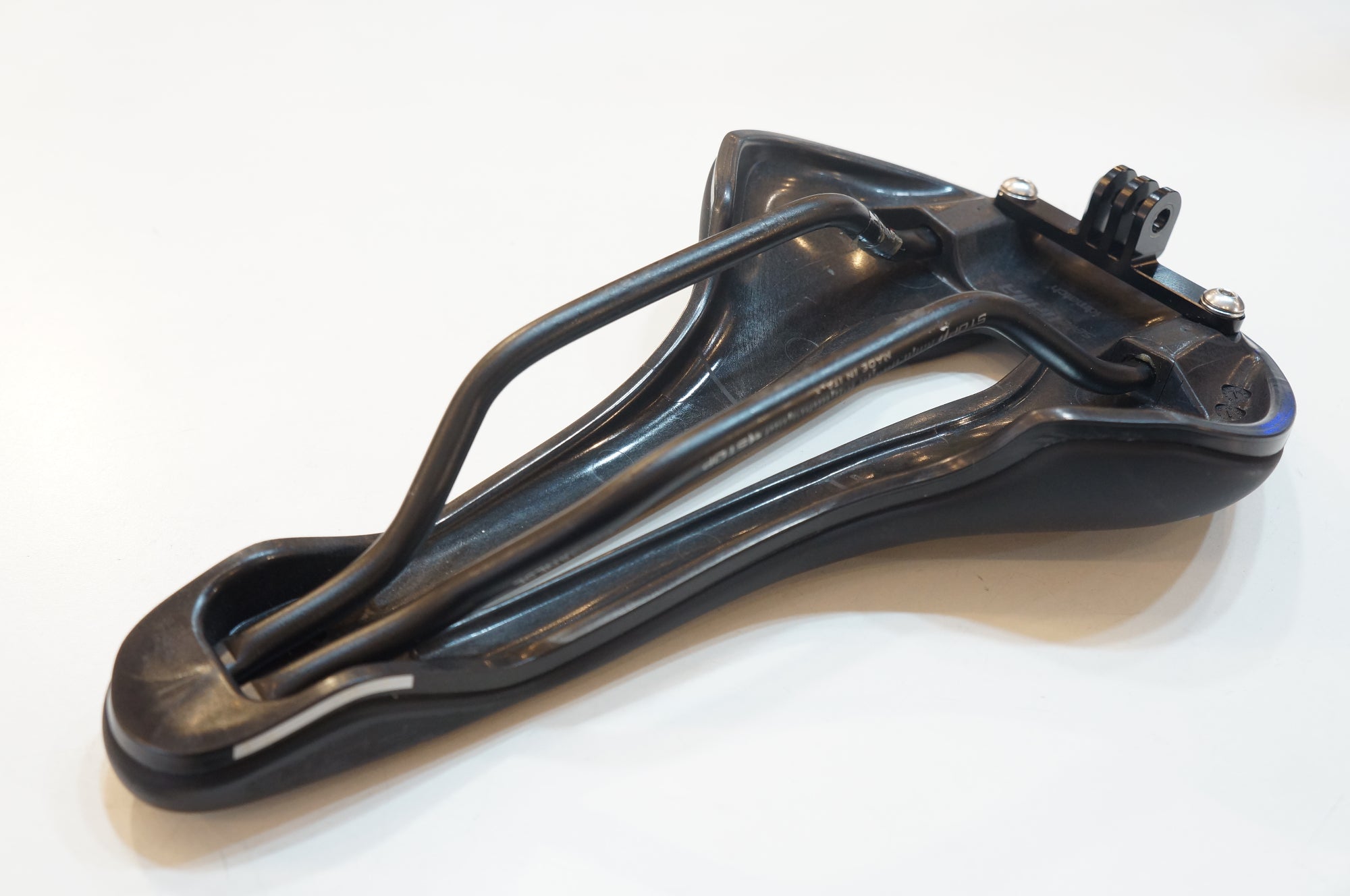 SELLE ITALIA 「セラ イタリア」 FLITE BOOST サドル / バイチャリ浦和ベース