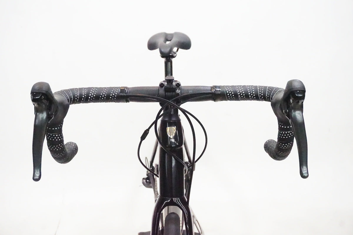 TREK「トレック」 DOMANE AL2 DISC 2022年モデル ロードバイク/ 京都西院店