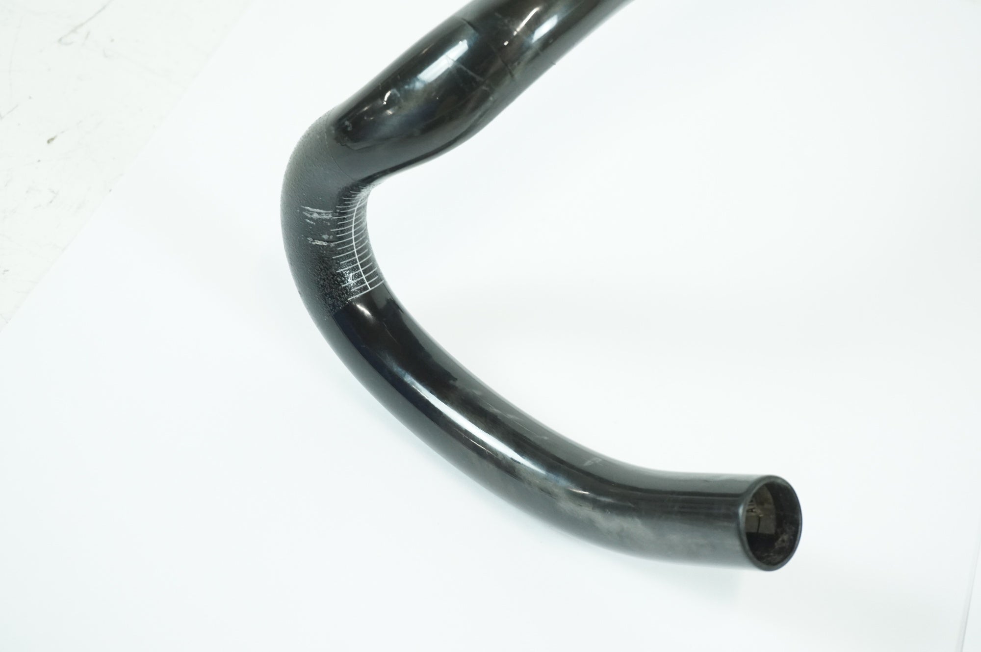 3T 「スリーティー」 ERGONOVA LTD φ31.8 400mm ハンドル / 宇都宮店