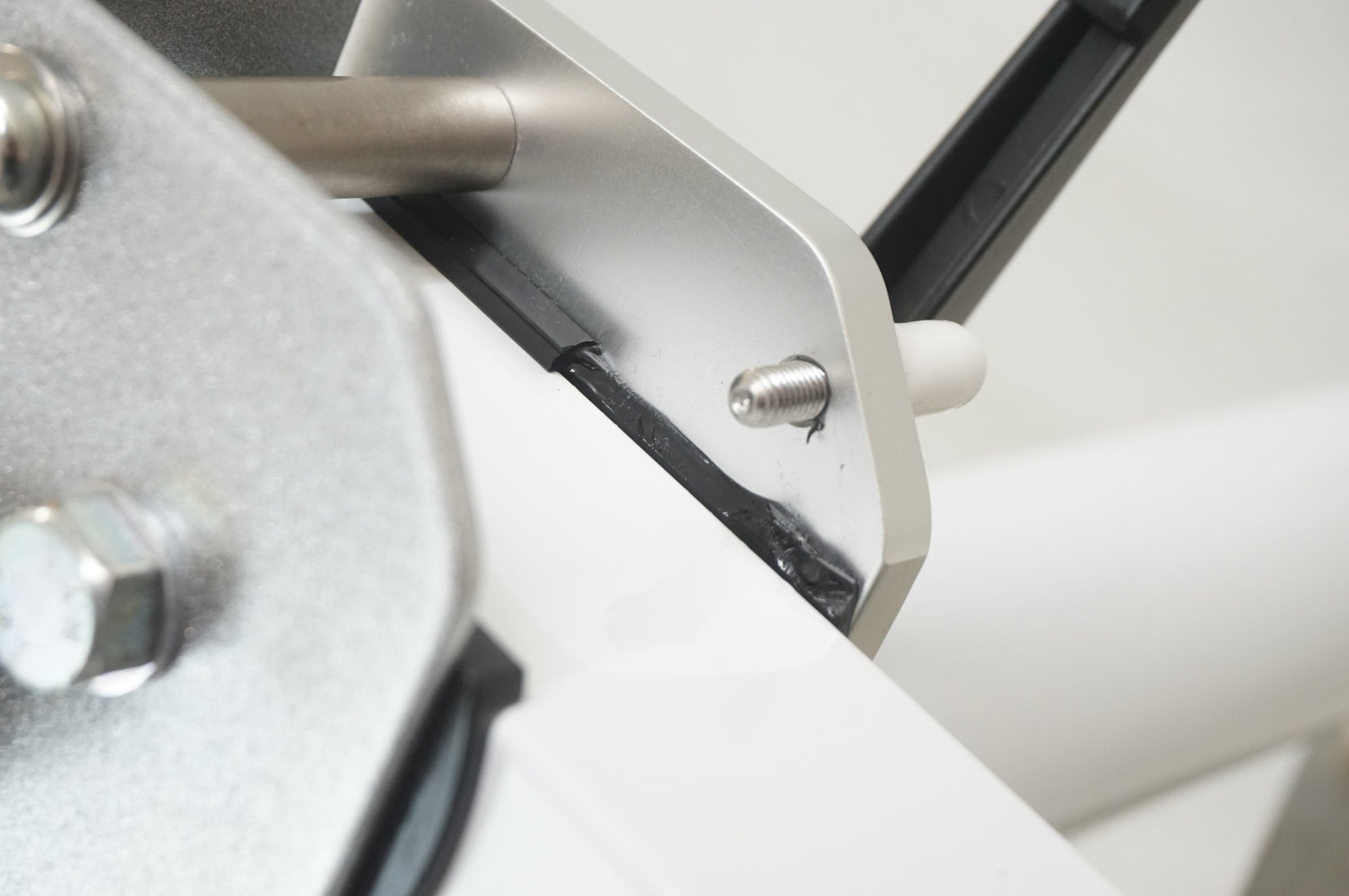 GROWTAC 「グロータック」 GT-ROLLER FLEX3 サイクルトレーナー / 福岡