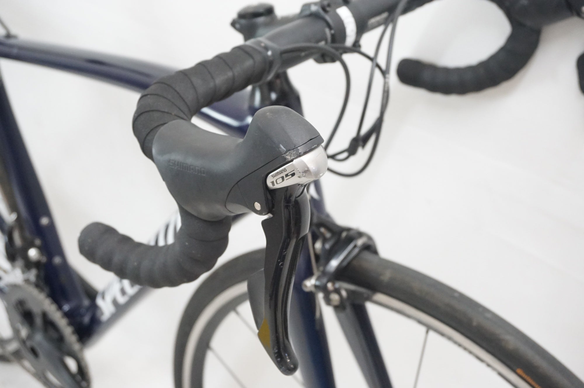 SPECIALIZED 「スペシャライズド」 TARMAC MEN SPORT 2018年モデル ロードバイク / 福岡店
