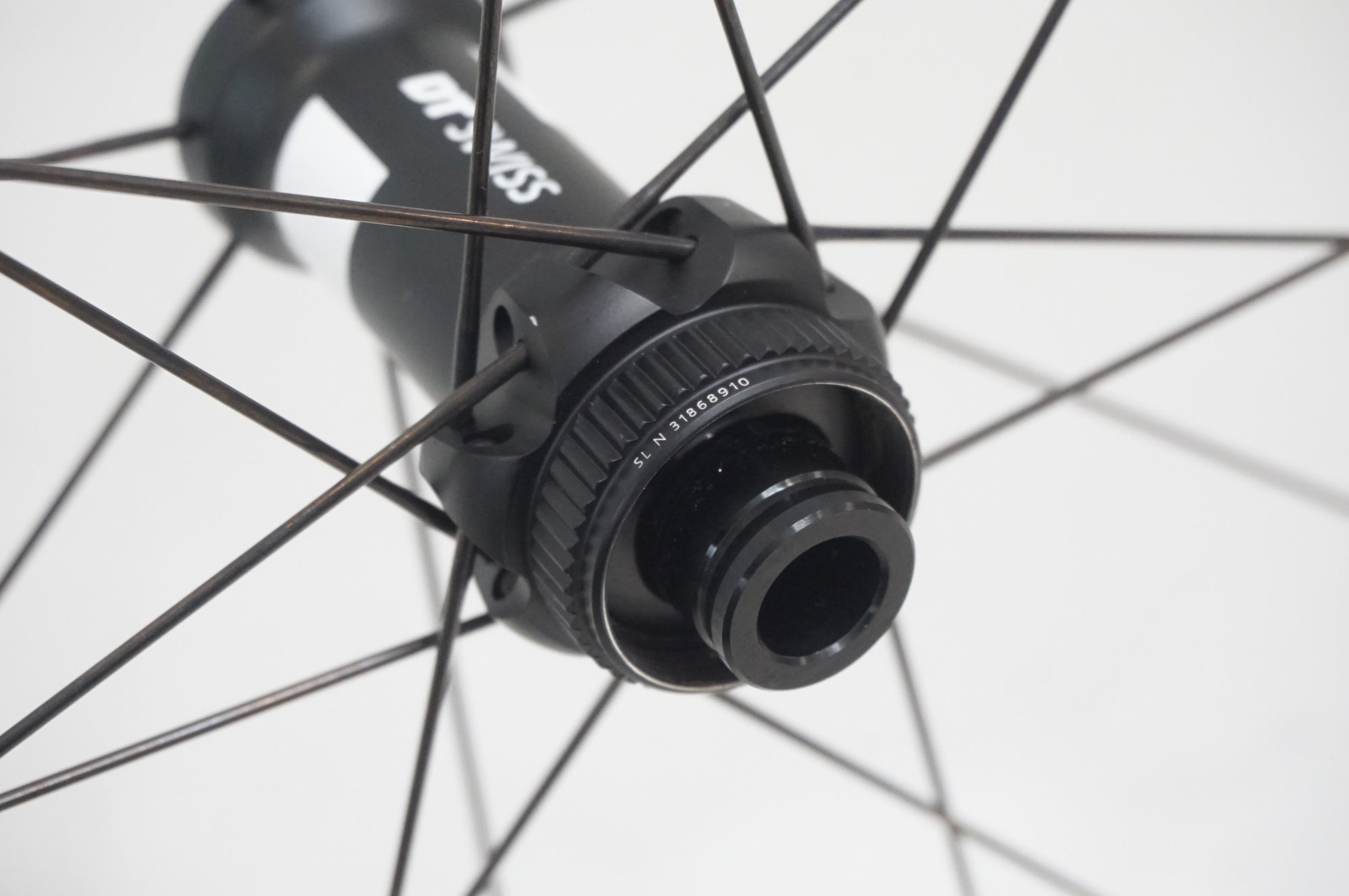 ROVAL 「ロヴァール」 ALPINIST CL2 フロントホイール / 福岡店