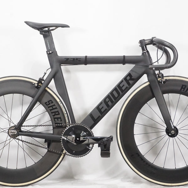 ピストバイク - 自転車本体 ｜ バイチャリ公式オンラインショップ