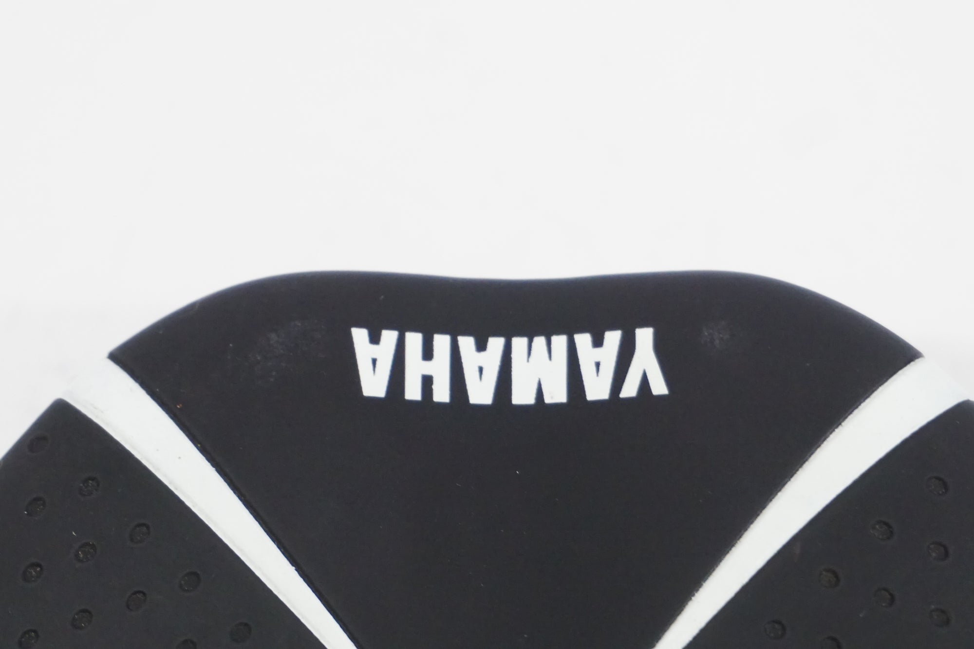 YAMAHA 「ヤマハ」 FEELS RIGHT サドル / 浜松店