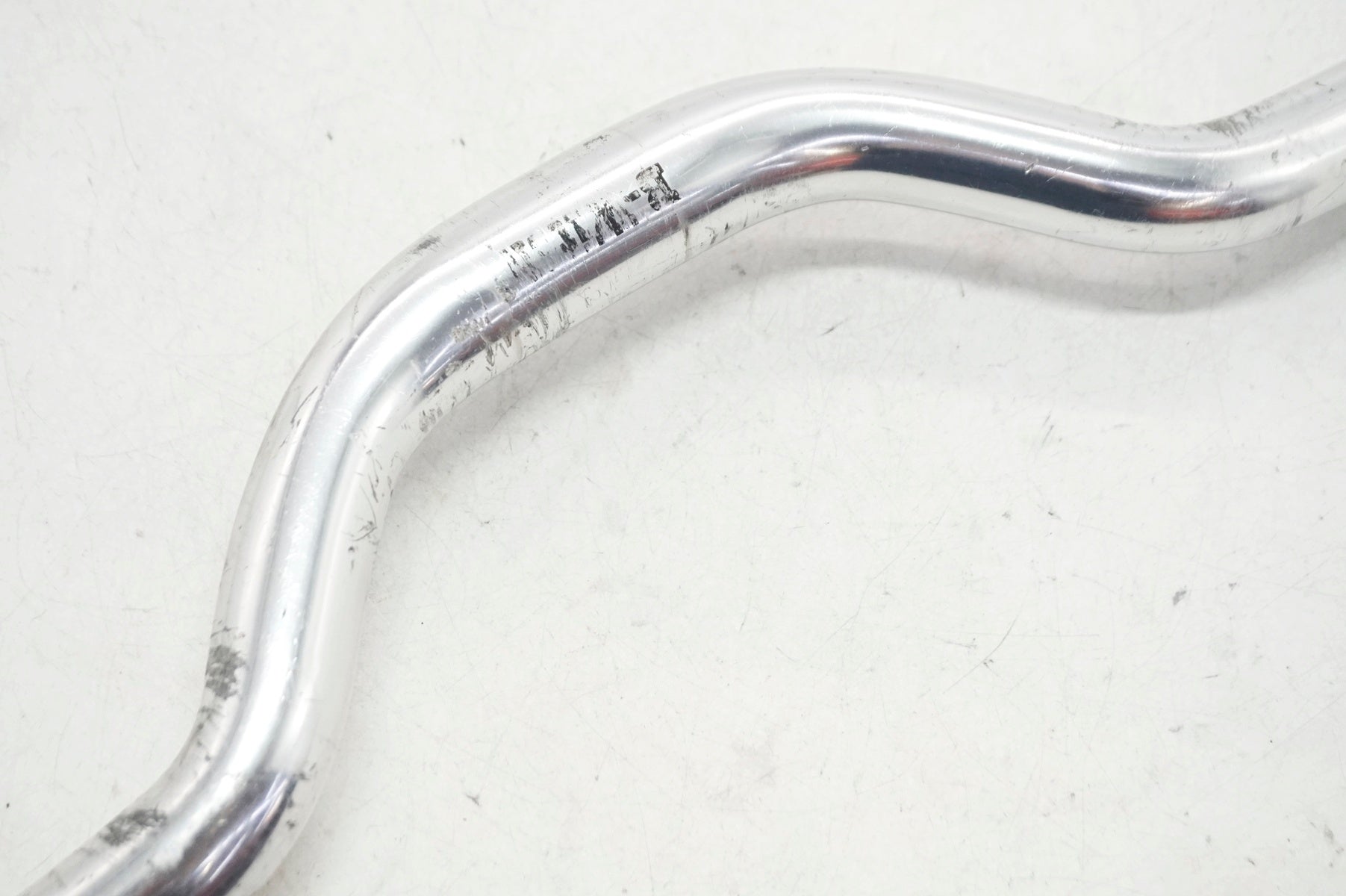 ブランド不明 Φ25.4 460mm ハンドル / 大阪門真店