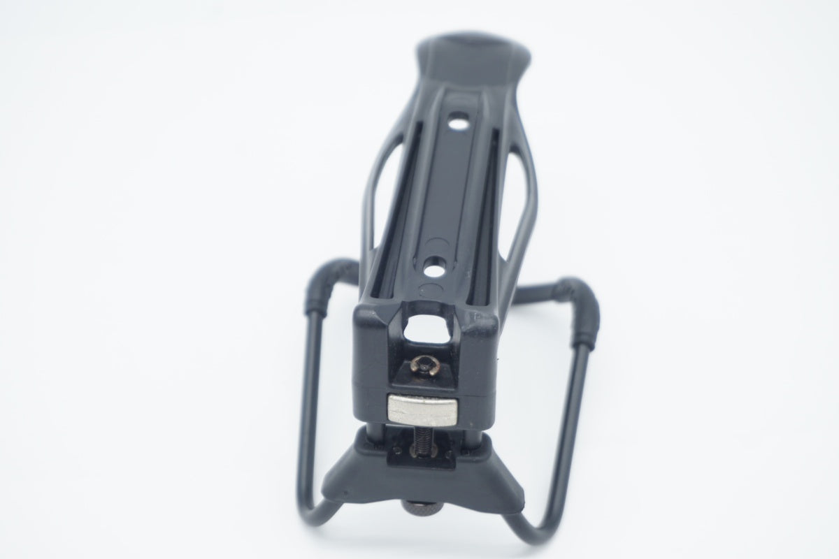 TOPEAK 「トピーク」 ボトルケージ  / 滋賀大津店
