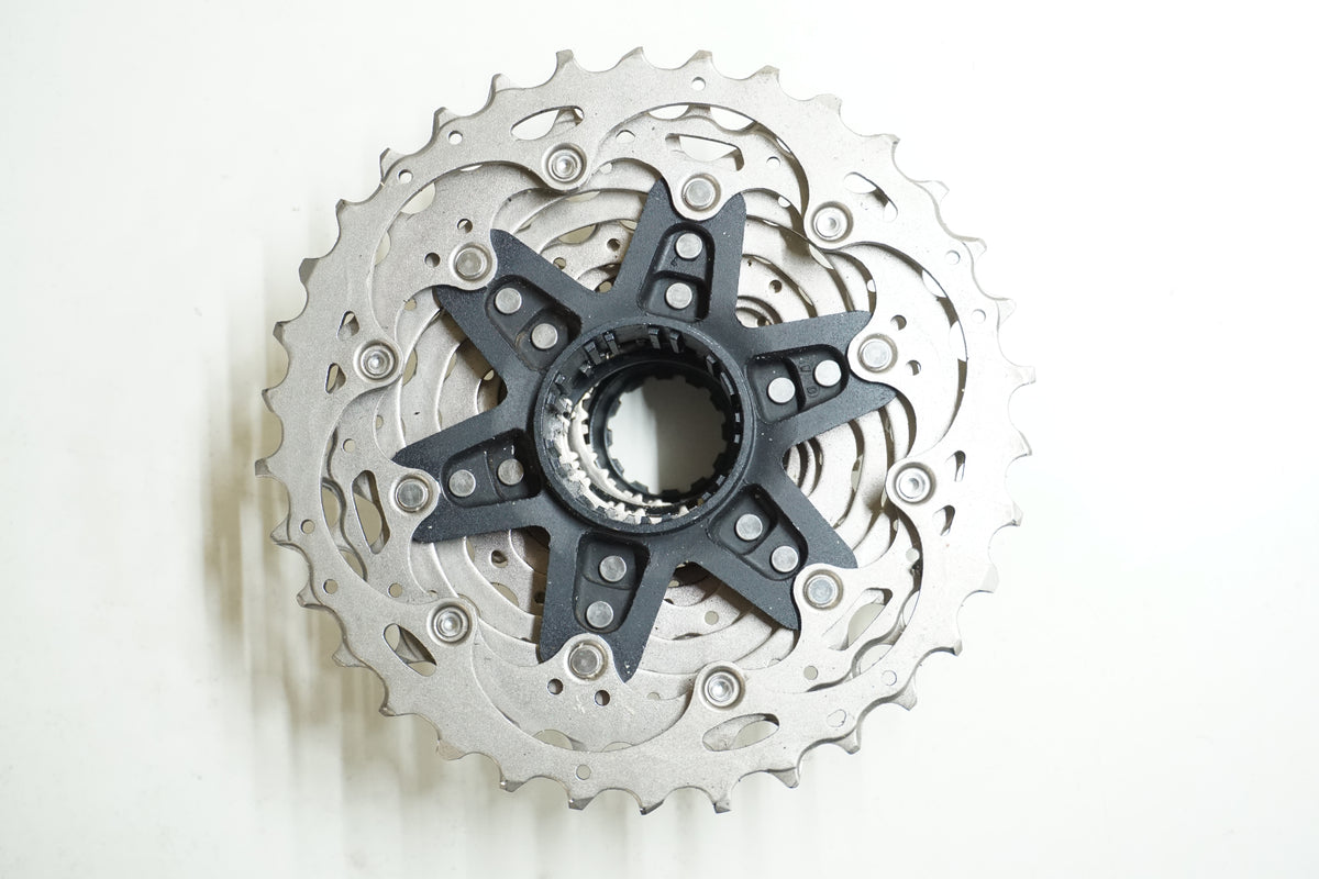 SHIMANO 「シマノ」 ULTEGRA CS-R8101 11-34T 12S スプロケット / 大宮店