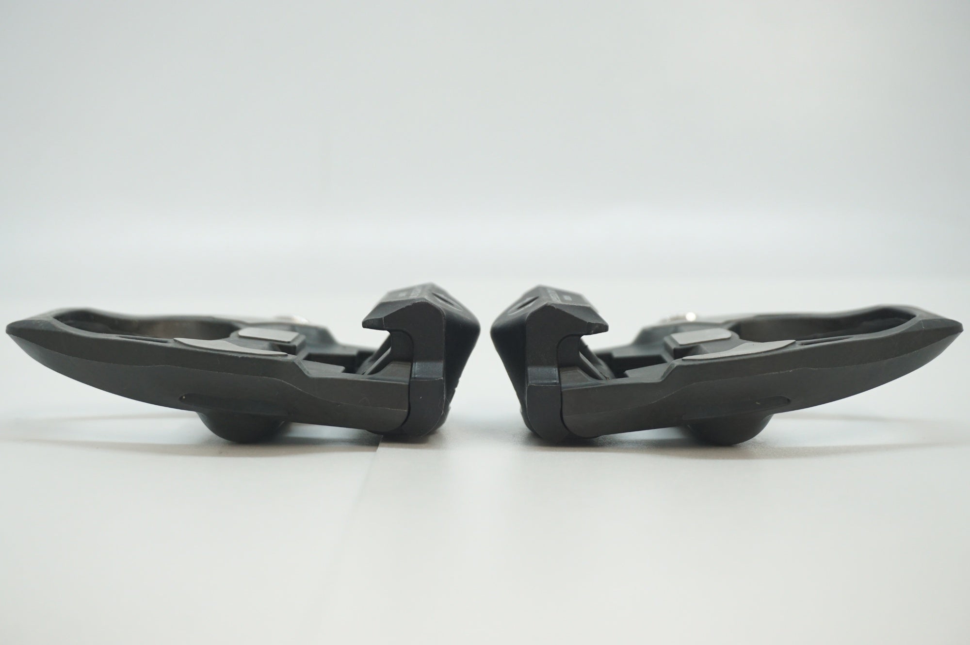 SHIMANO 「シマノ」 ULTEGRA PD-R8000 ペダル / 福岡店