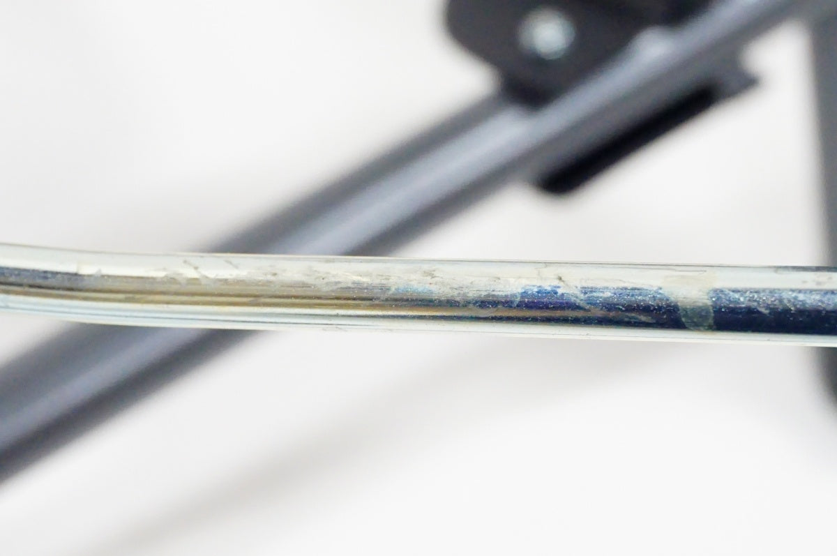 OFFICINE PAROLIN 「オフィッチーネパロリン」 STABILUS 2.0 サイクルスタンド / 名古屋大須店