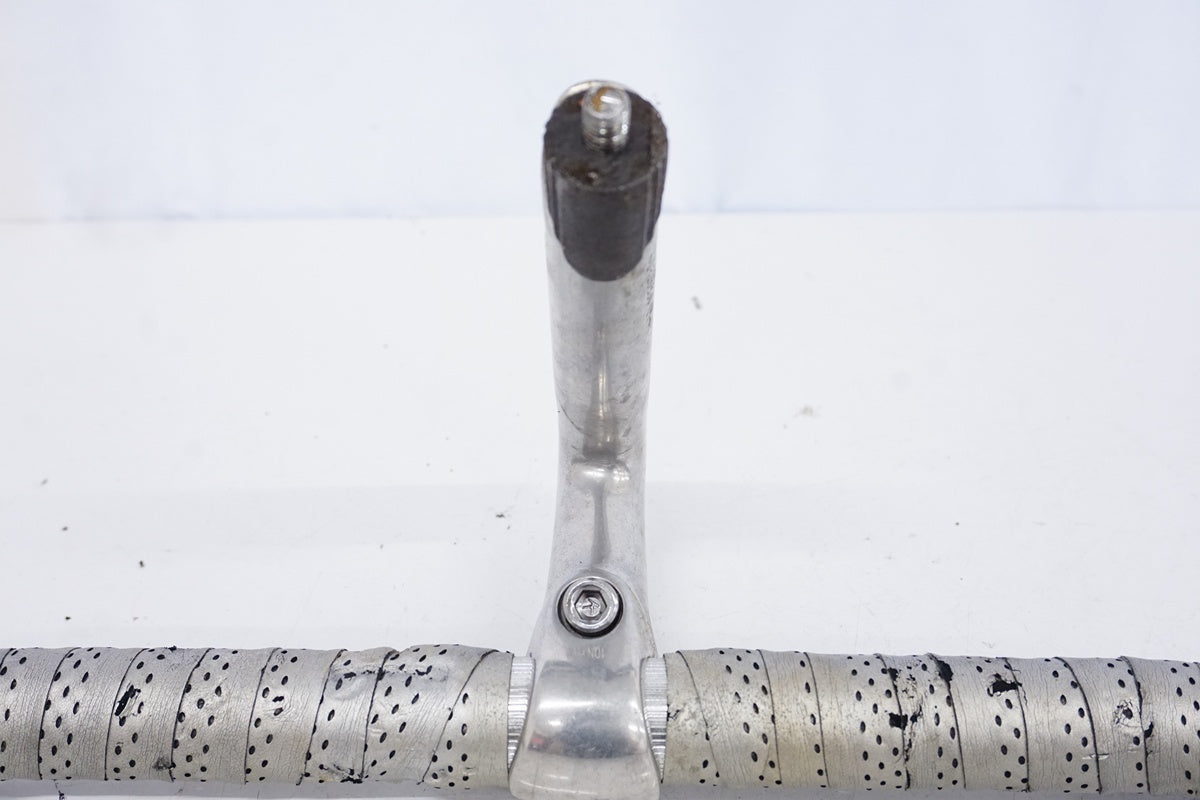 ブランド不明 90 ハンドル 360mm ステムセット / 浜松店