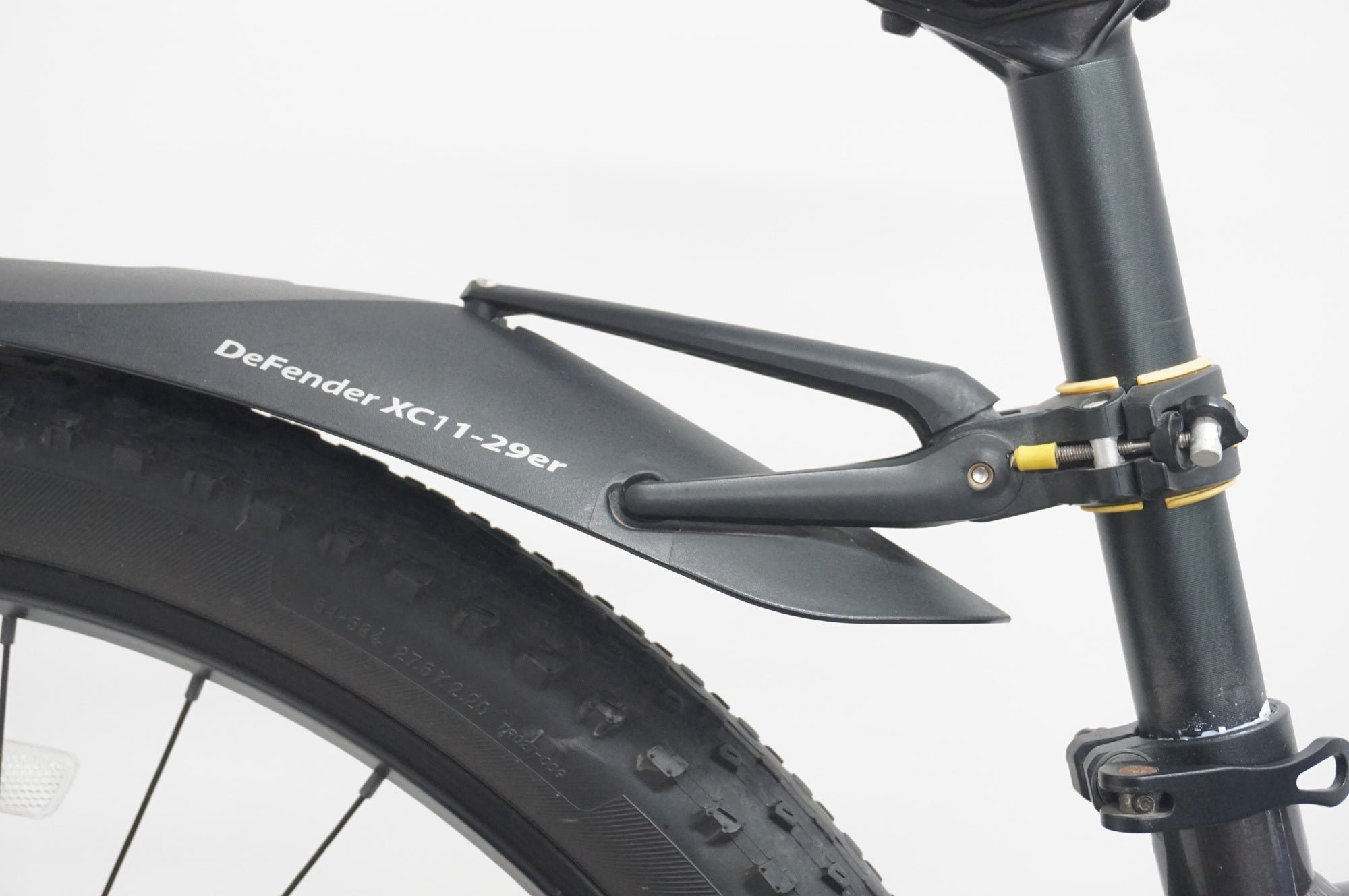 TREK 「トレック」 MARLIN 6 GEN 2 2022年モデル マウンテンバイク / 福岡店