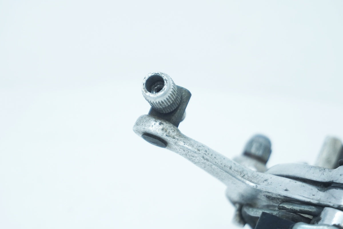 DIA-COMPE 「ダイアコンペ」 キャリパーブレーキセット / 大阪美原北インター店