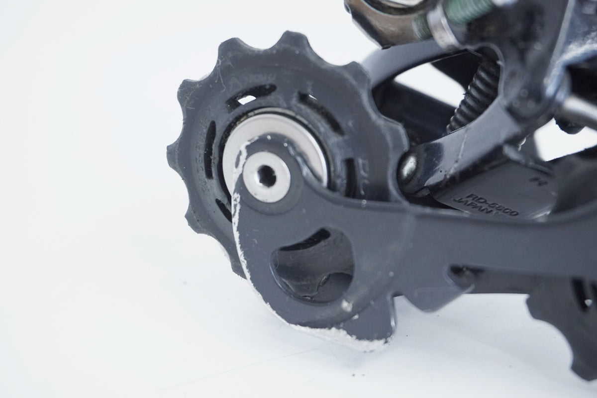 SHIMANO 「シマノ」 105 RD-5800 リアディレイラー / 京都八幡店