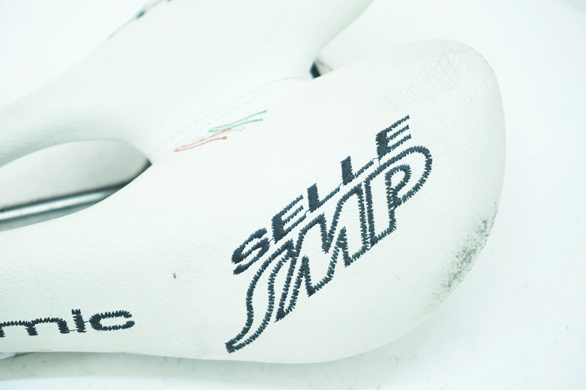 SELLE SMP 「セラエスエムピー」 DYNAMIC サドル / 大阪美原北インター