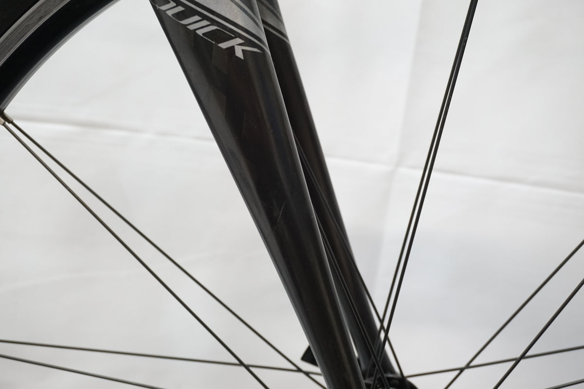 CANNONDALE 「キャノンデール」 QUICK4 2011年モデル クロスバイク / 大宮店