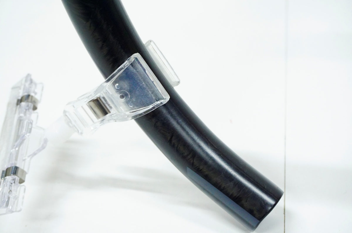 FSA 「エフエスエー」 K-FORCE Φ31.8 400mm ハンドル / 名古屋大須店