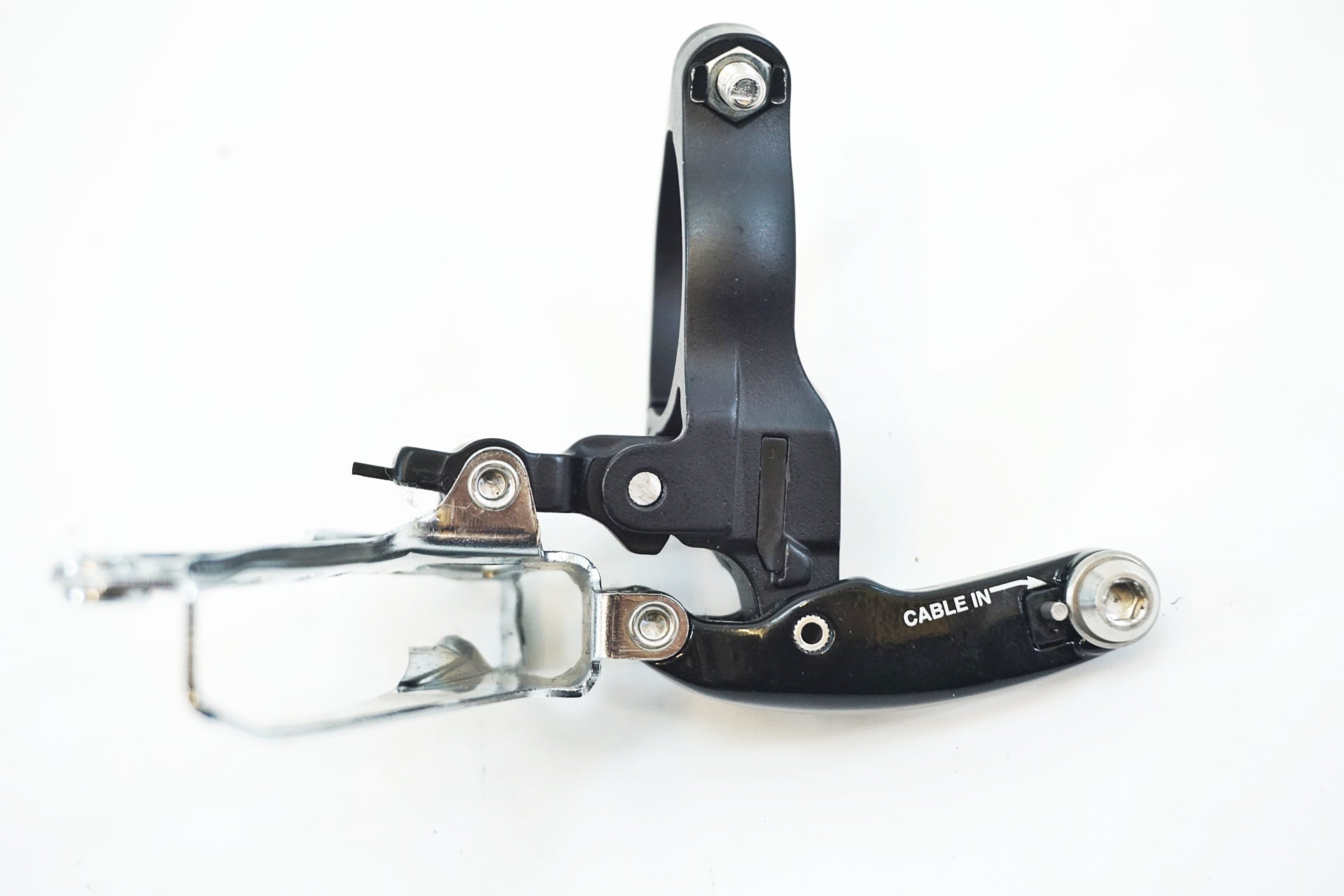 SHIMANO 「シマノ」 105 FD-5800 フロントディレイラー / 有明ガーデン店