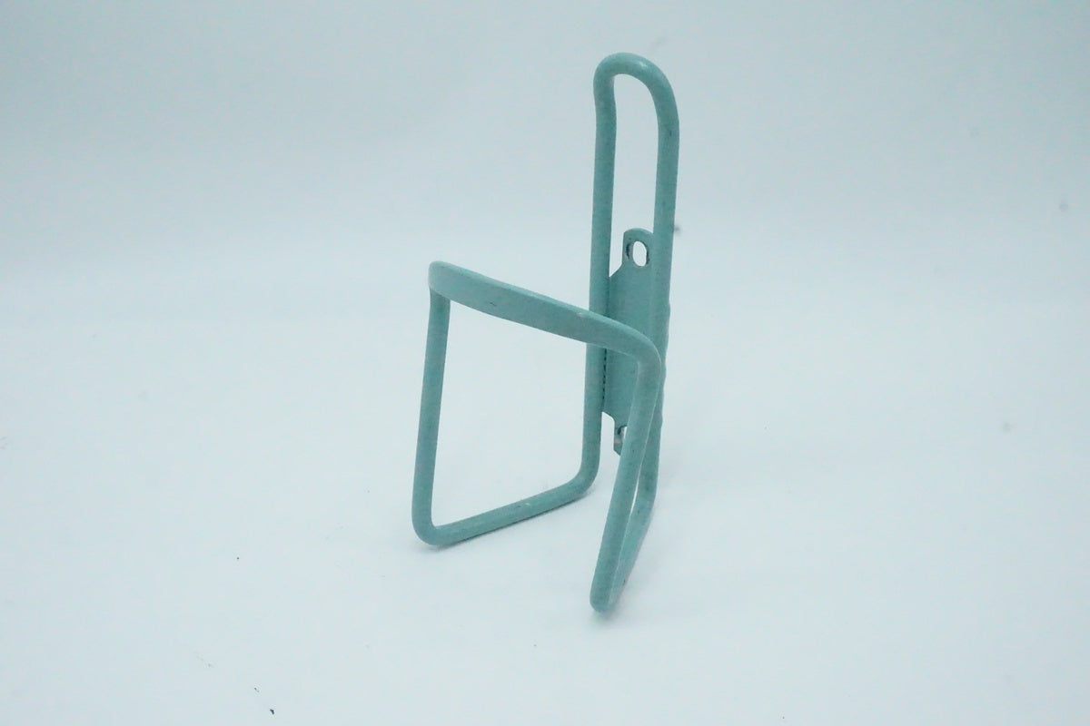 ブランド不明 ボトルケージ/ 京都西院店