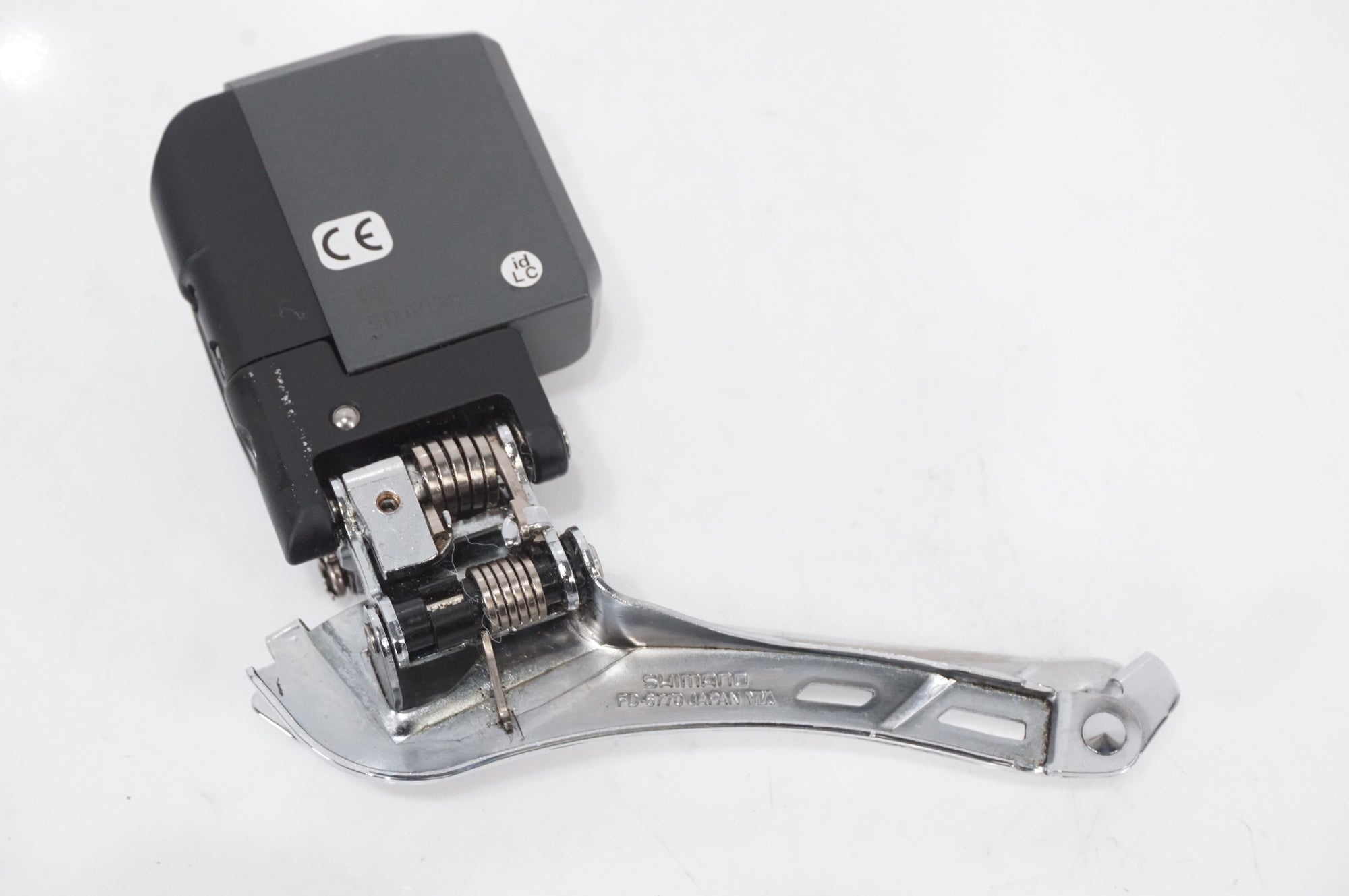 SHIMANO 「シマノ」 ULTEGRA 6770系 Di2 コンポセット / AKIBA店