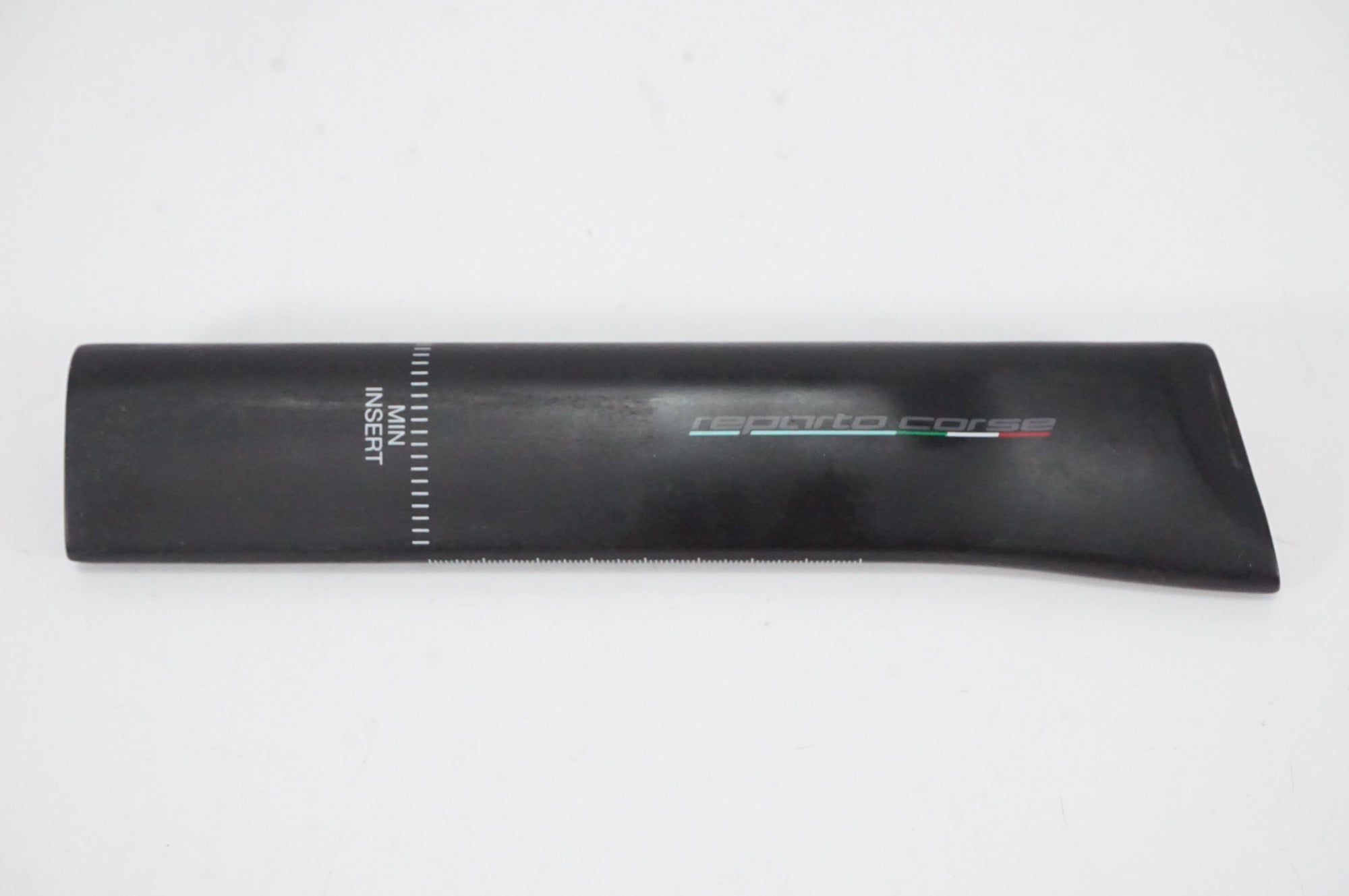 BIANCHI 「ビアンキ」 REPARTO CORSE OLTRE シートポスト / AKIBA店