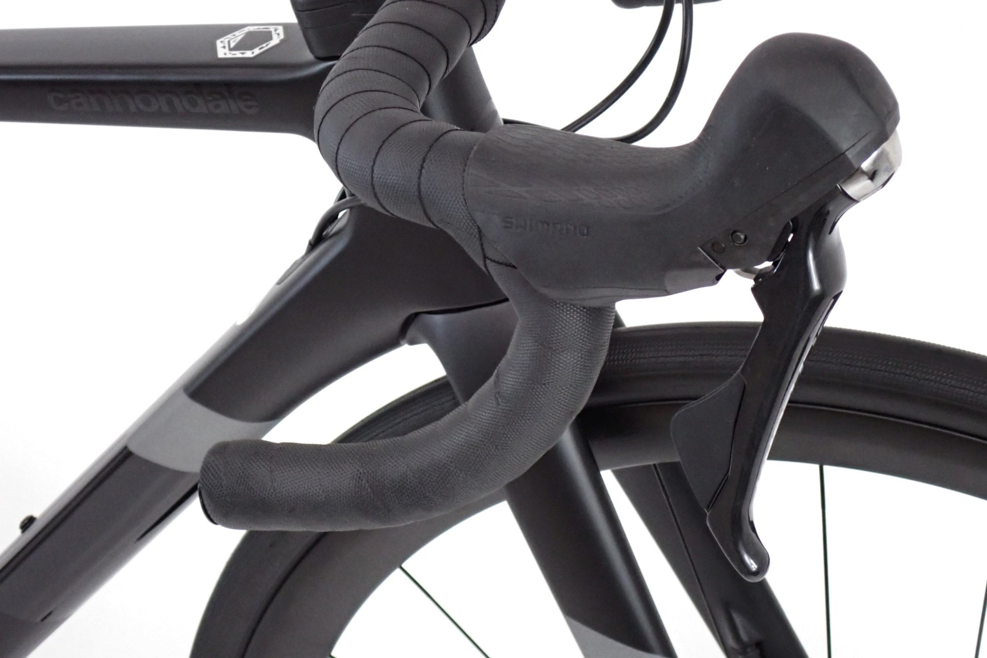 CANNONDALE 「キャノンデール」 SUPERSIX EVO CARBON DISC ULTEGRA 2020年モデル ロードバイク / 伊勢崎店