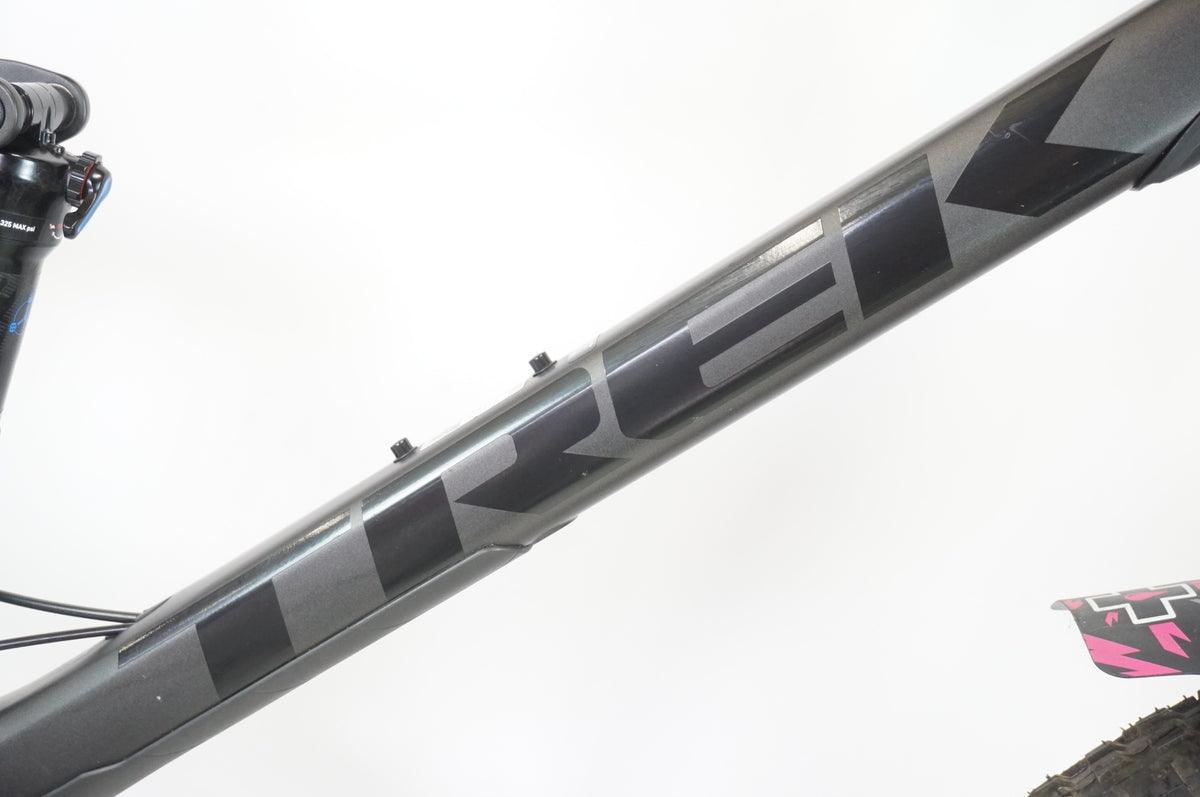 TREK 「トレック」 REMEDY 8 2017年モデル 27.5インチ マウンテンバイク / 宇都宮店