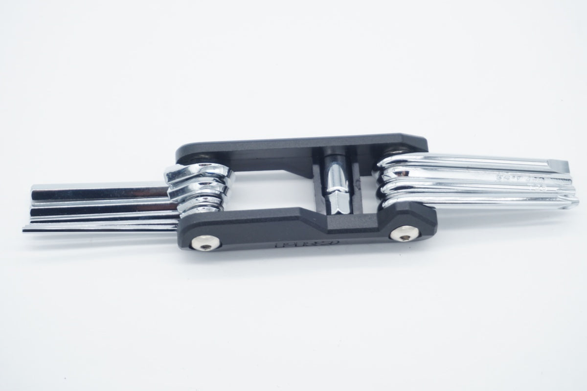 SHIMANO 「シマノ」 PRO 携帯工具 / 滋賀大津店