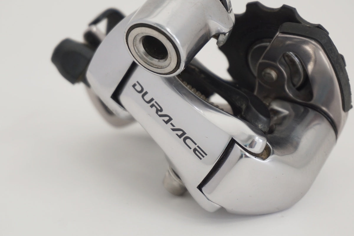 人気TOP SHIMANO 「シマノ」 京都 / リアディレイラー RD-7800 DURA-ACE パーツ