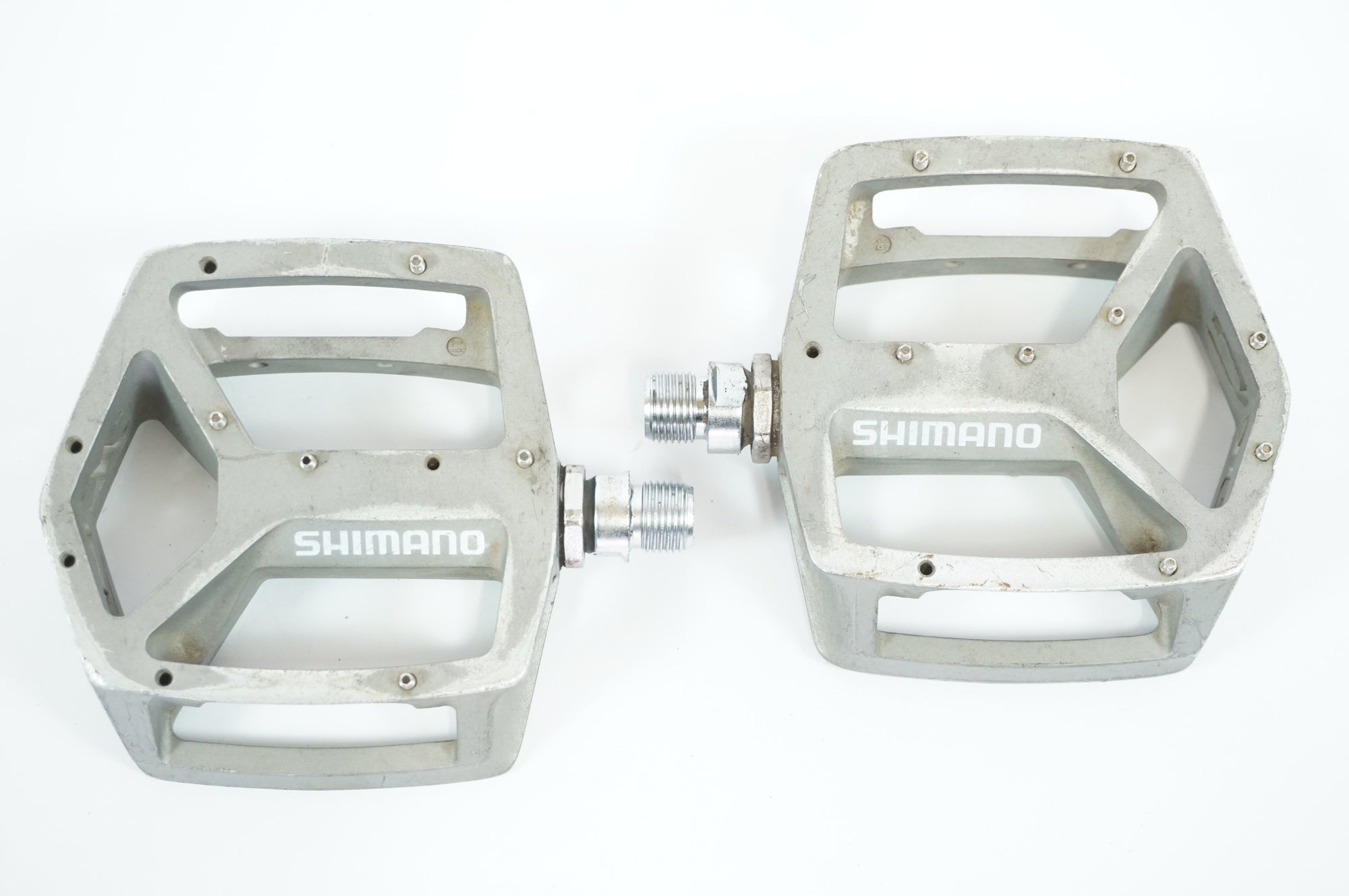 SHIMANO 「シマノ」 PD-MX30 ペダル / 宇都宮店