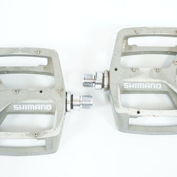 SHIMANO 「シマノ」 PD-MX30 ペダル / 宇都宮店 ｜ バイチャリ公式