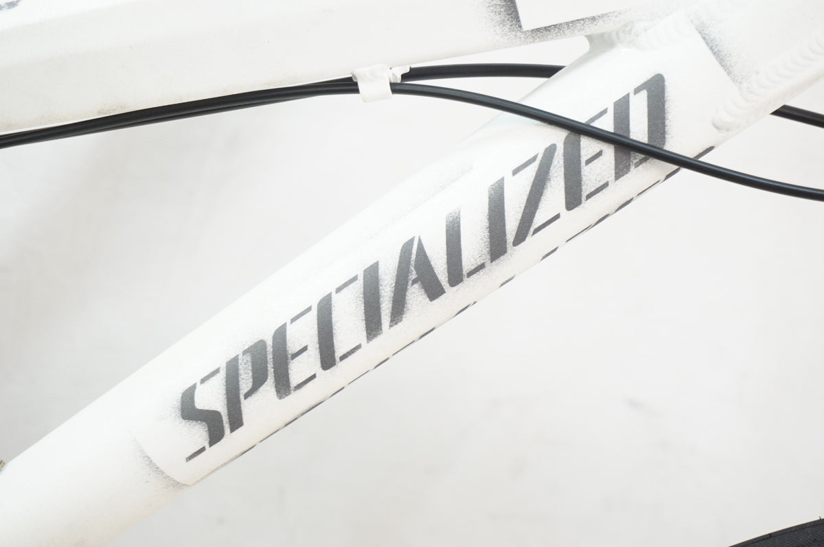 SPECIALIZED 「スペシャライズド」 P3 2005年頃 マウンテンバイク / 浦和ベース
