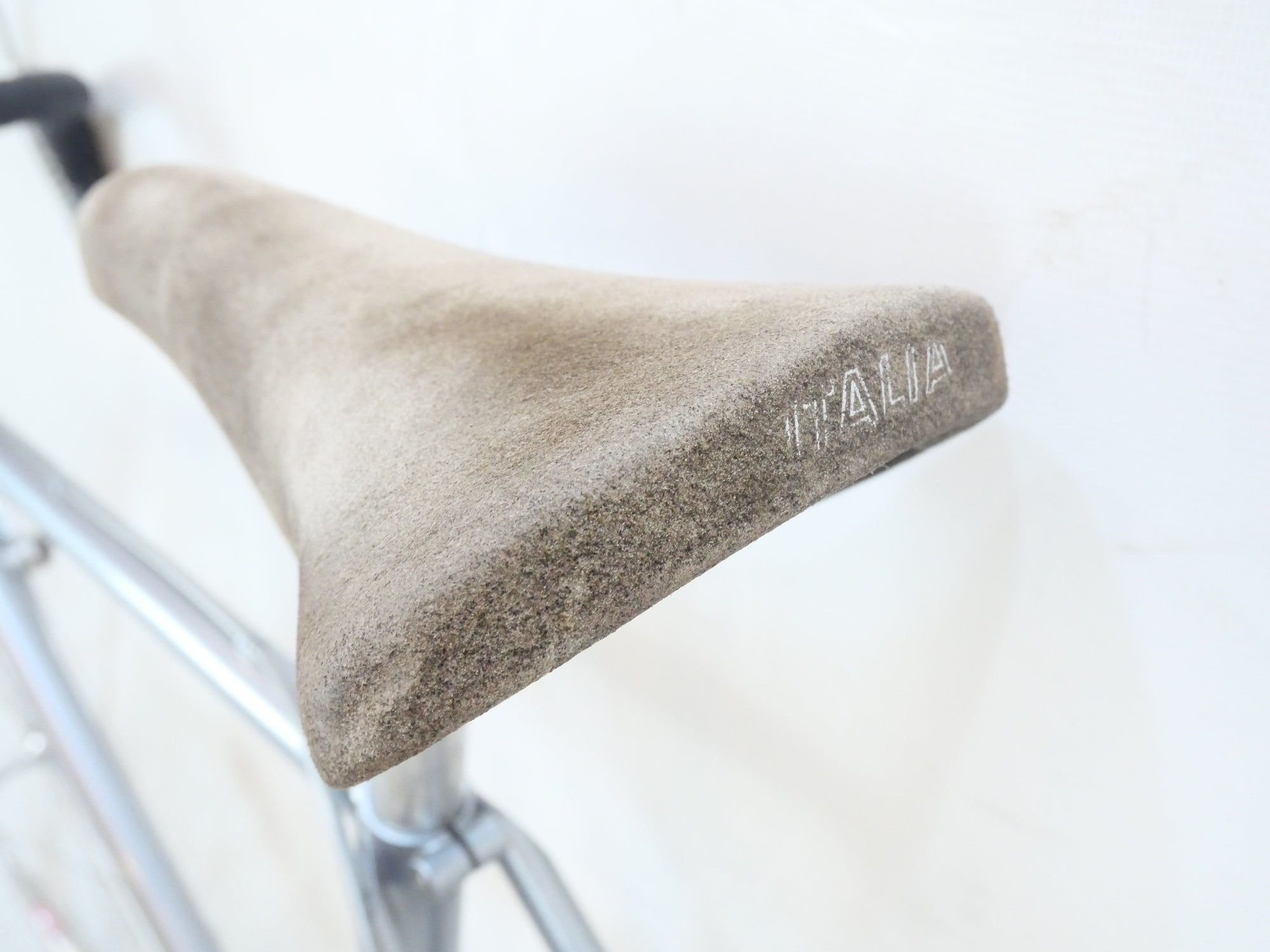 BRIDGESTONE 「ブリヂストン」 GRANDVELO 1000 1995年頃 ロードバイク / バイチャリ浦和ベース