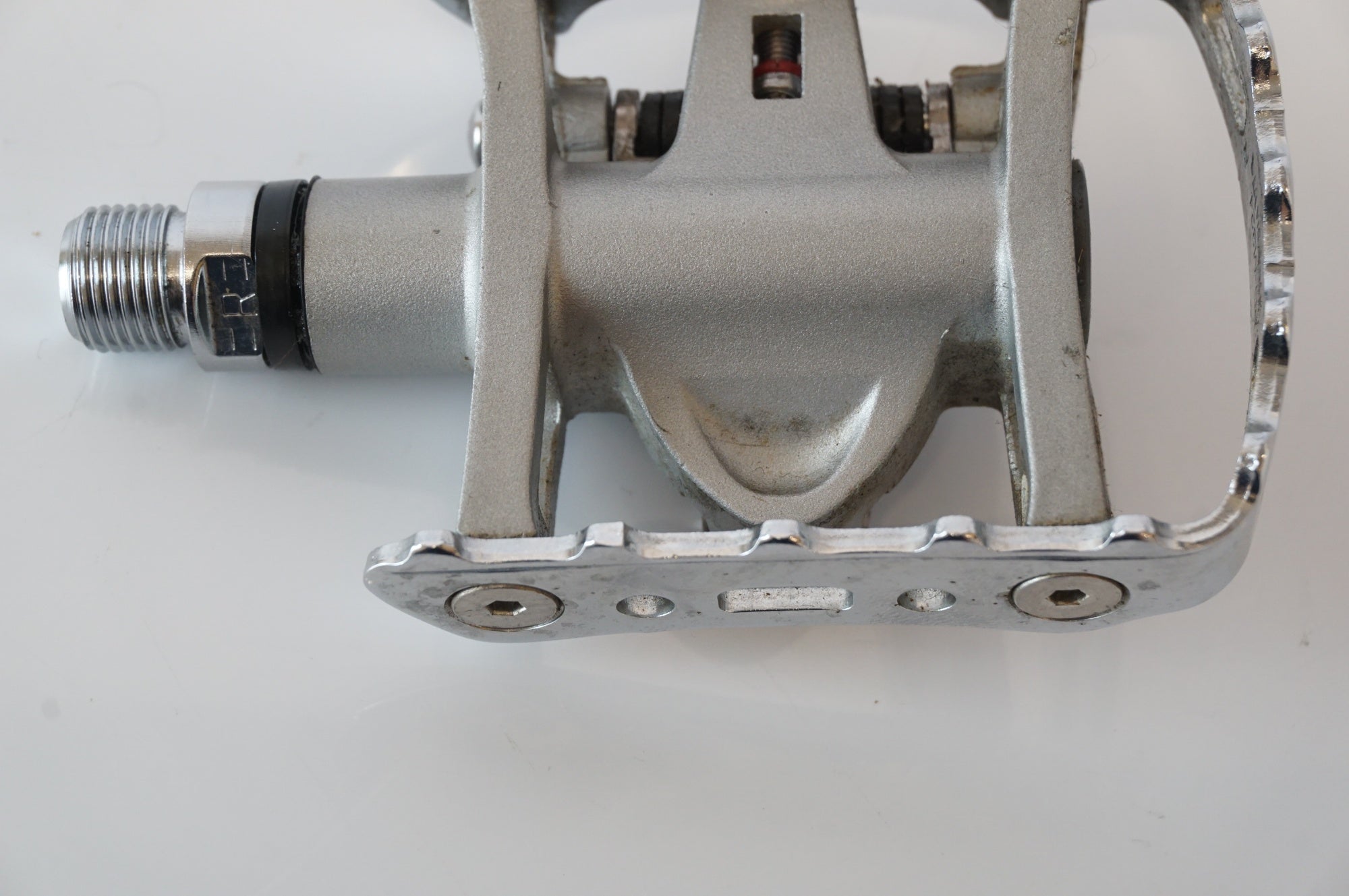 SHIMANO 「シマノ」 PD-M324 ペダル / 浜松店