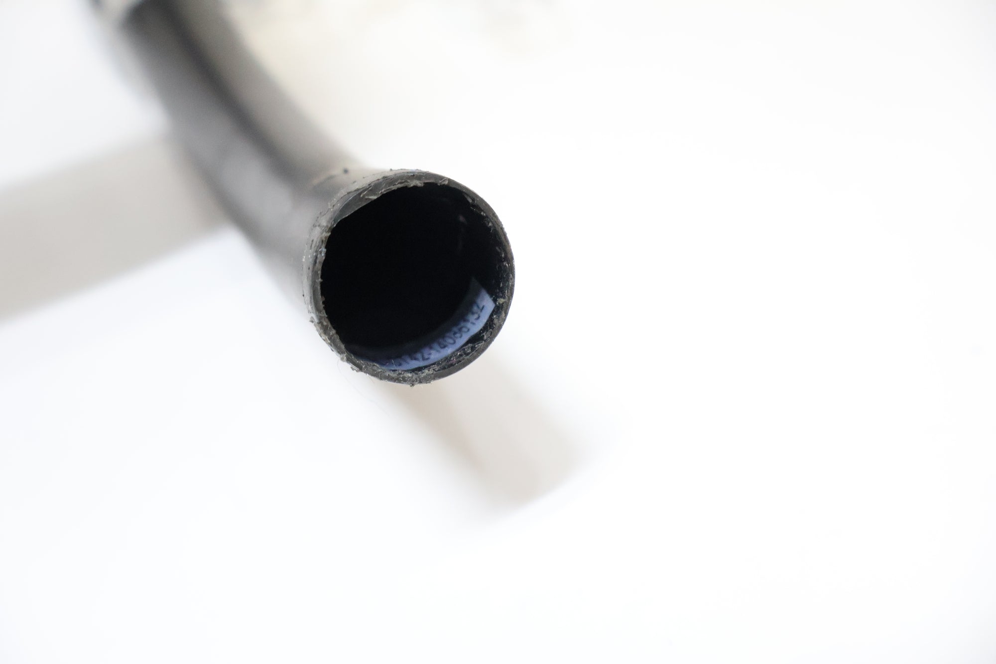 3T 「スリーティー」 AERONOVA LTD φ31.8 420mm ハンドル / 高知店