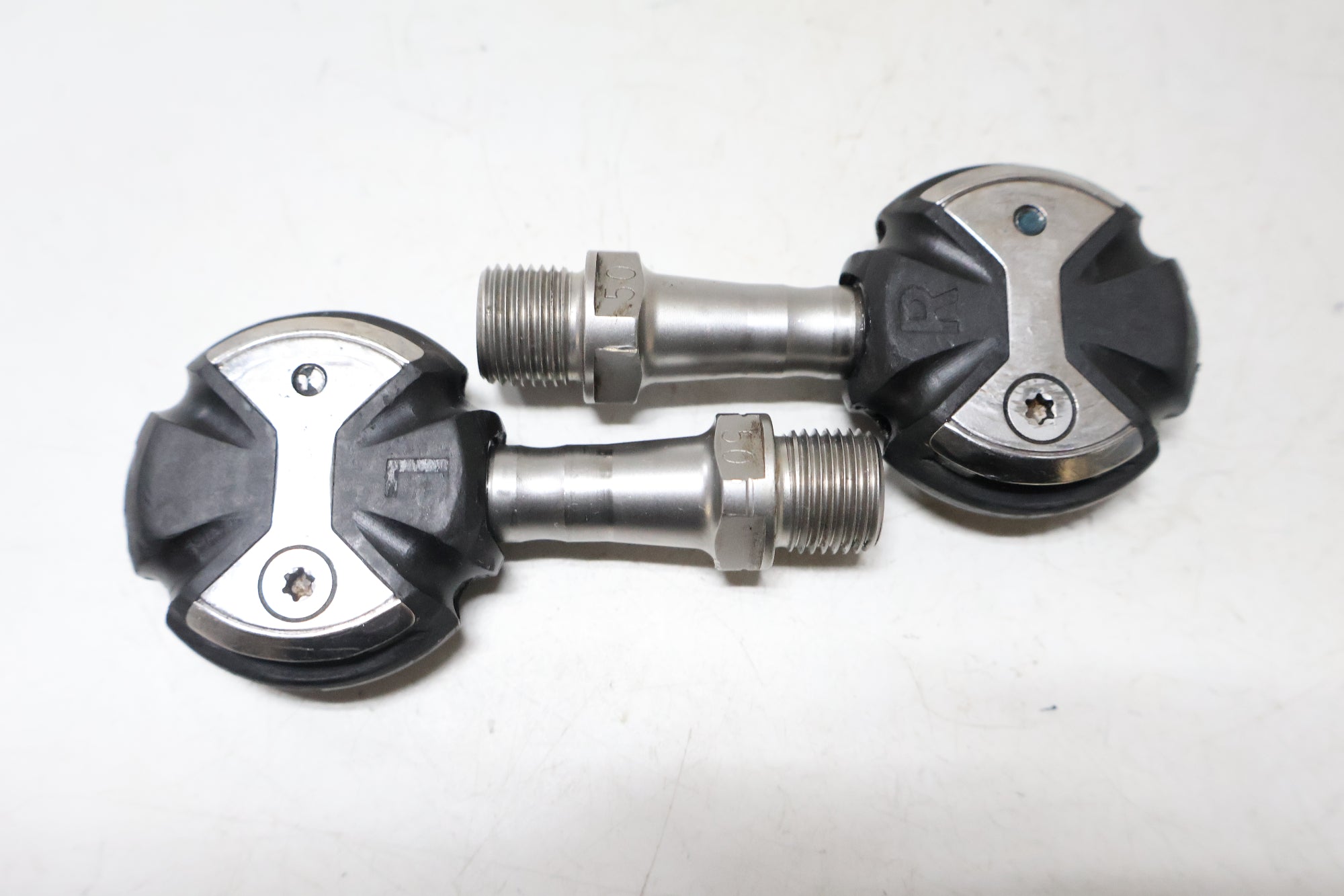 SPEEDPLAY 「スピードプレイ」 ペダル / 高知店