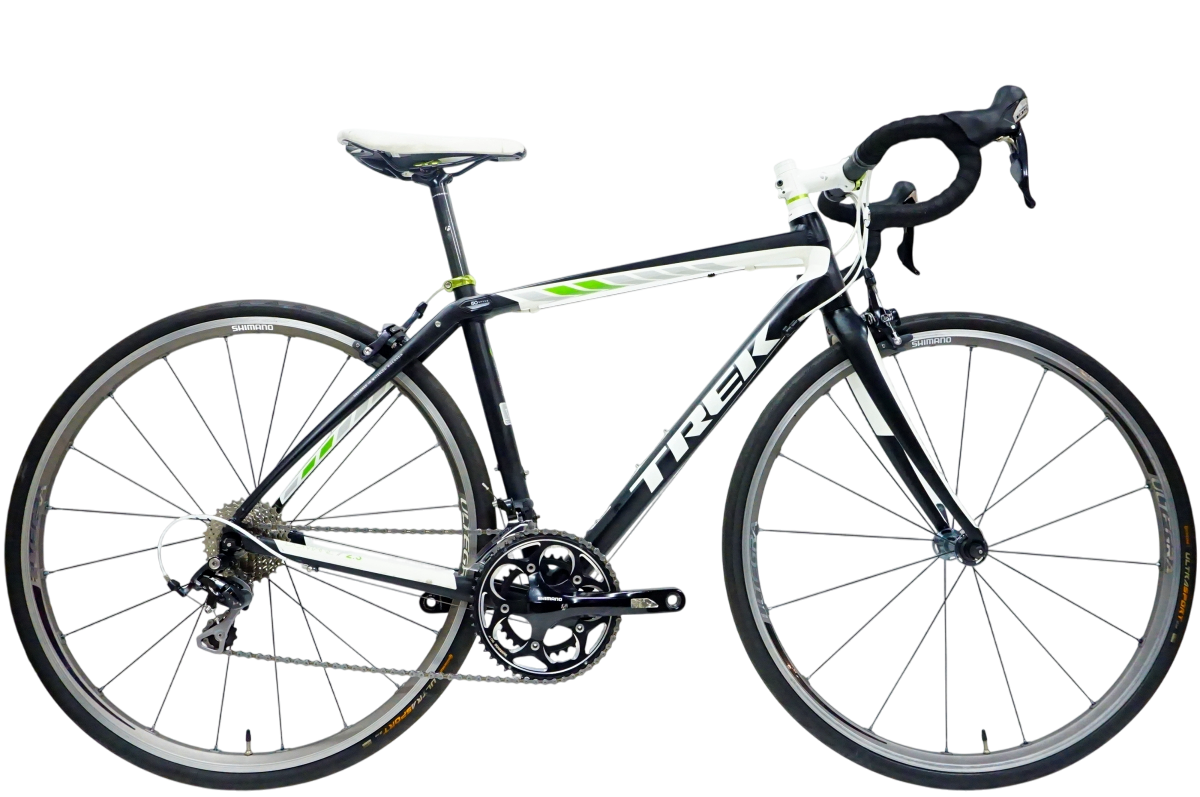 TREK 「トレック」 DOMANE 2.3 2014年モデル ロードバイク / 名古屋大須店