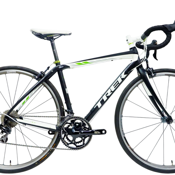 「Renami」【手渡し限定】ガクチャリ29インチ Renami」【手渡し限定】ガクチャリ29インチ Renami様専用