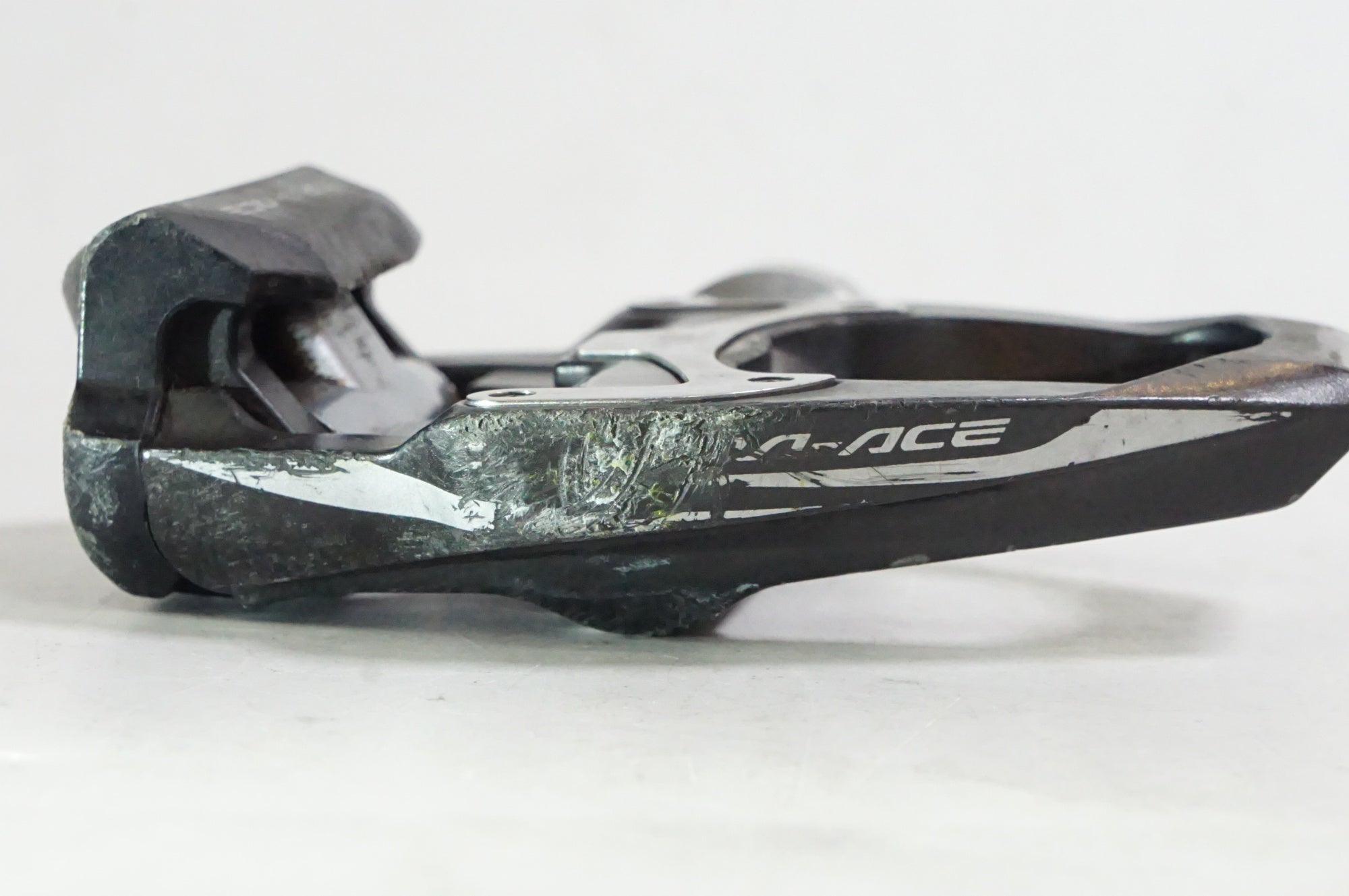 SHIMANO 「シマノ」 DURA-ACE PD-9000 ペダル / 熊谷本店