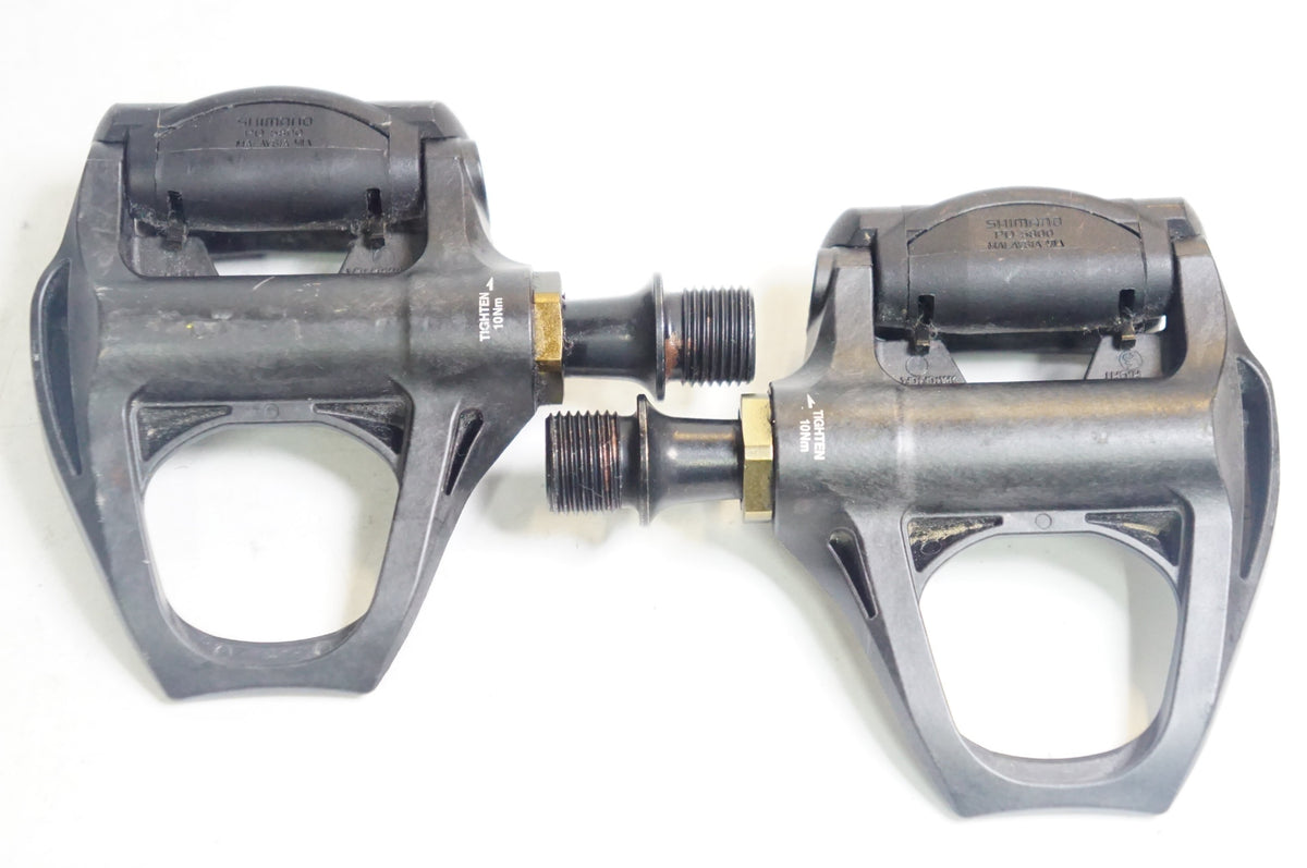 SHIMANO 「シマノ」 105 PD-5800 ペダル / 熊谷本店