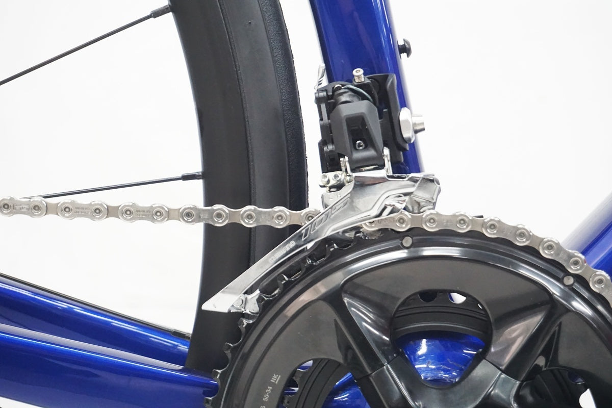TREK 「トレック」 MADONE SL5 2025年モデル ロードバイク/ 大阪美原北インター店
