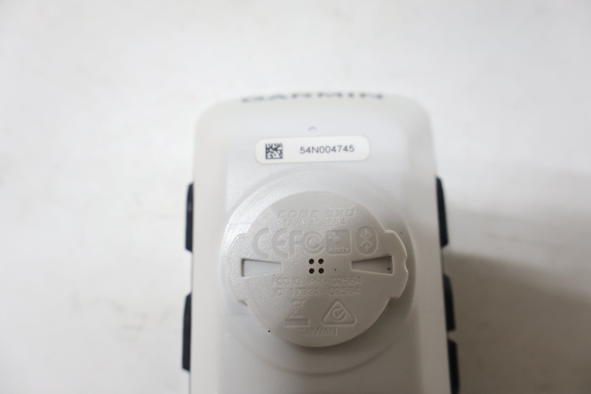 GARMIN 「ガーミン」 EDGE 520J サイクルコンピューター / 高知店