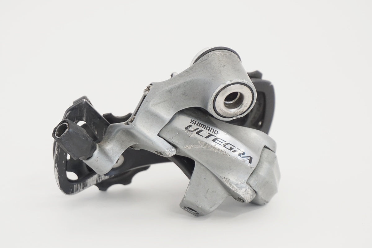 SHIMANO 「シマノ」 ULTEGRA RD-6700 リアディレイラー / 京都八幡店