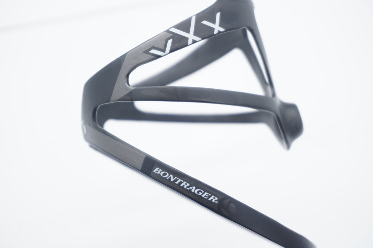 BONTRAGER 「ボントレガー」 XXX ボトルケージセット / 滋賀大津店