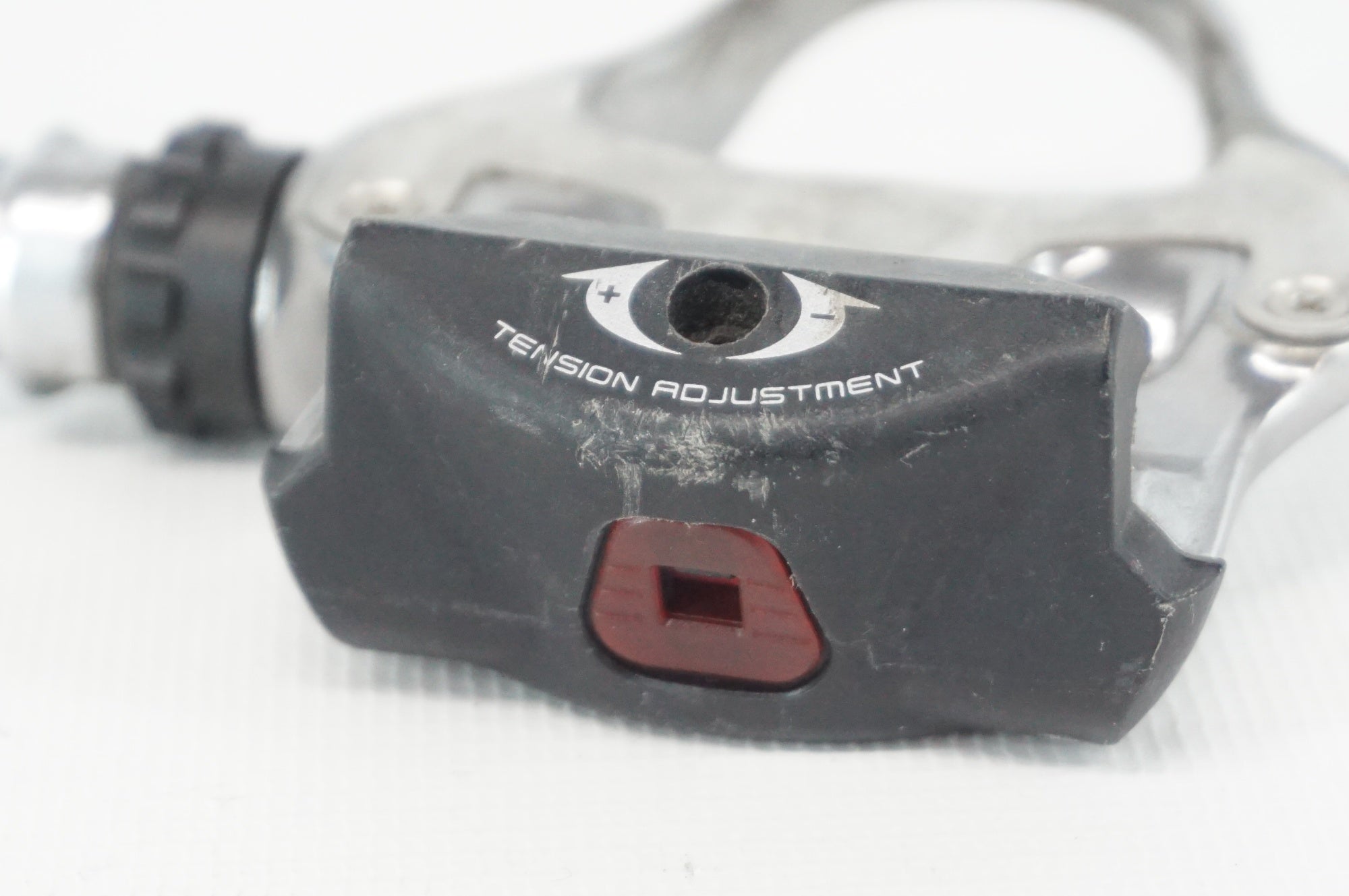 SHIMANO 「シマノ」 105 PD-5700 ペダル / 阪急塚口店