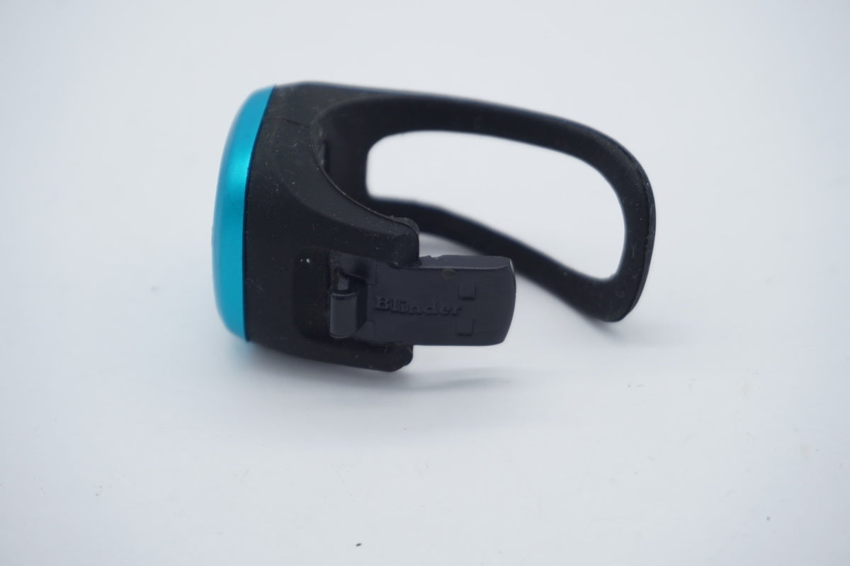 KNOG 「ノグ」 フロントライト / 滋賀大津店