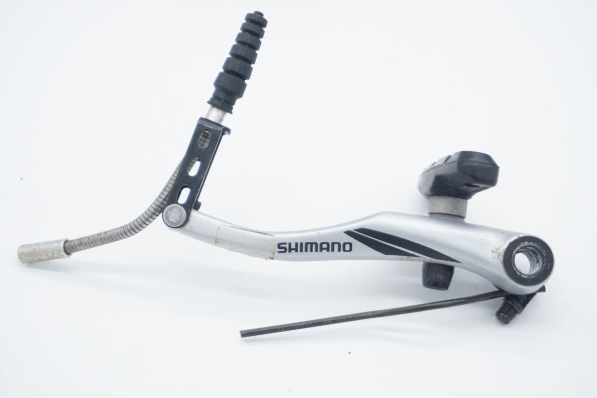 SHIMANO 「シマノ」 BR-M422 Vブレーキセット / 滋賀大津店