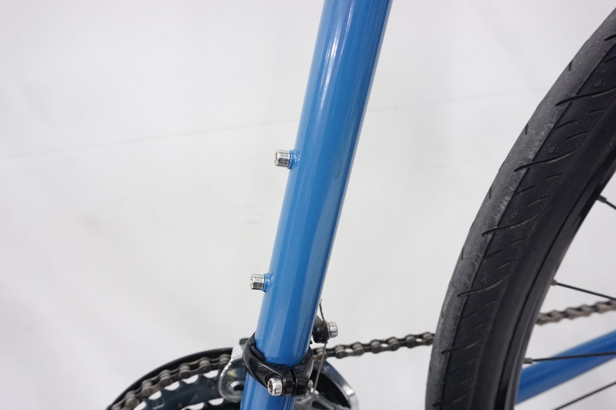 SURLY「サーリー」 DISC TRUKER 2018年モデル ロードバイク / 浜松店